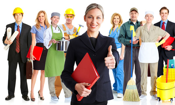 Hocalar Evde Berber Hizmeti